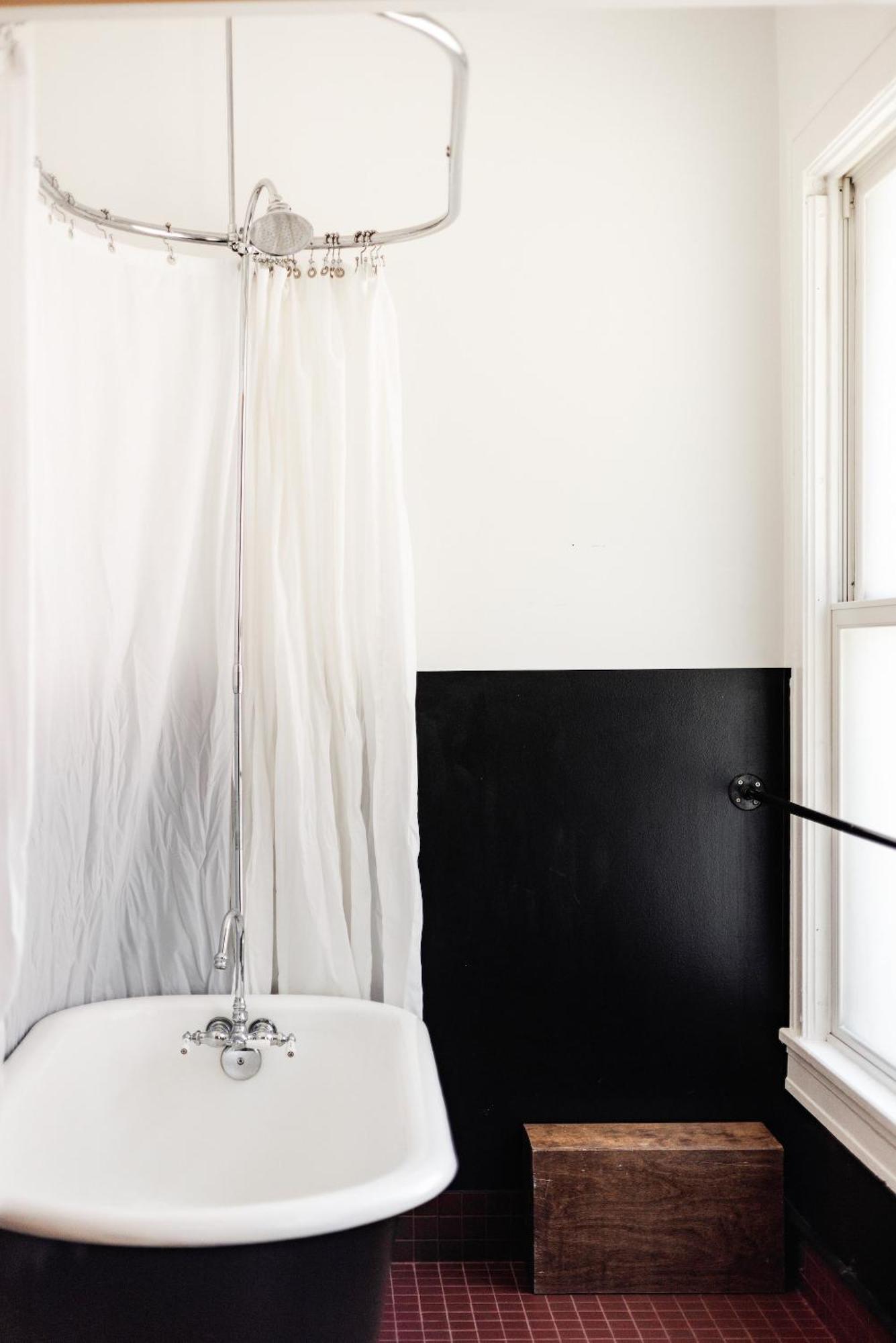 The Clyde Hotel Portland By Kasa Living Camera foto