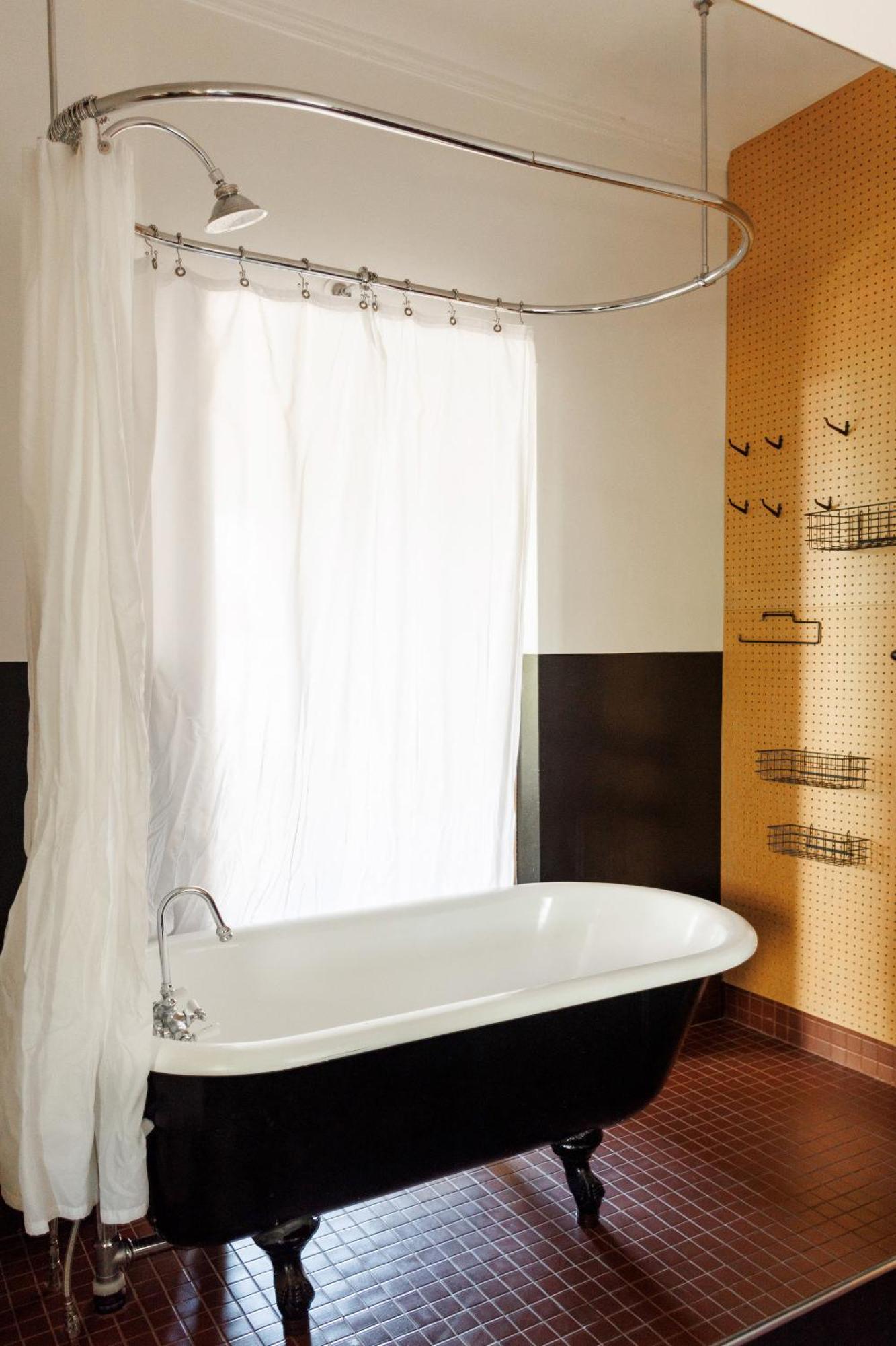 The Clyde Hotel Portland By Kasa Living Esterno foto