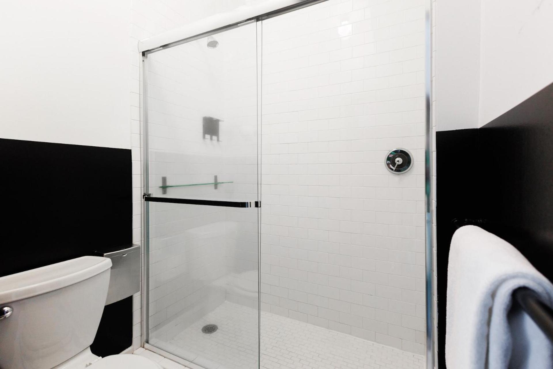 The Clyde Hotel Portland By Kasa Living Camera foto