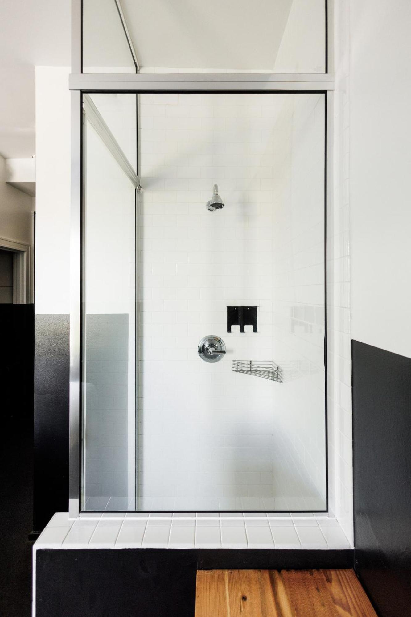 The Clyde Hotel Portland By Kasa Living Esterno foto