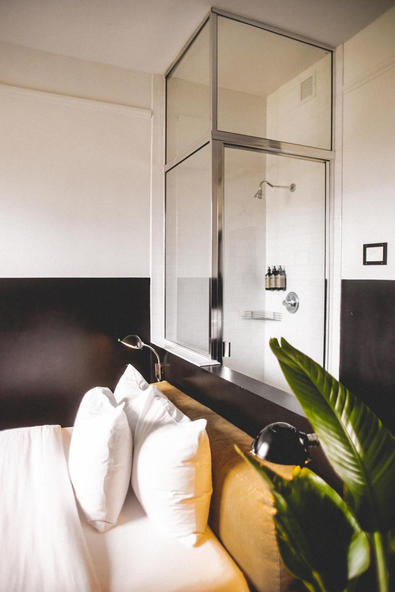 The Clyde Hotel Portland By Kasa Living Esterno foto