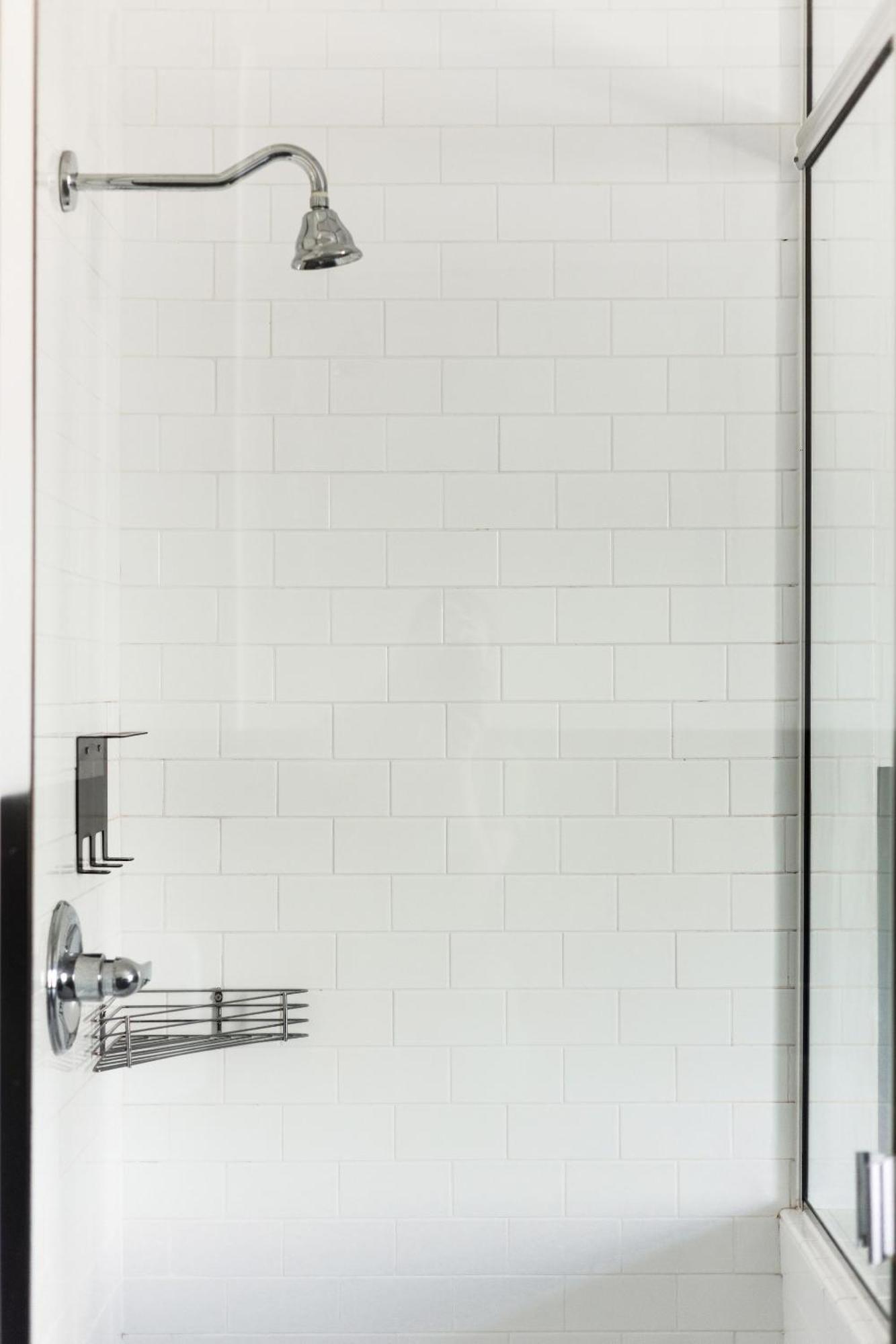 The Clyde Hotel Portland By Kasa Living Esterno foto