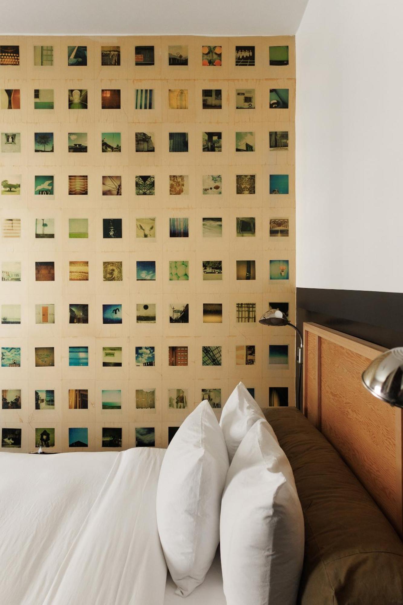 The Clyde Hotel Portland By Kasa Living Esterno foto