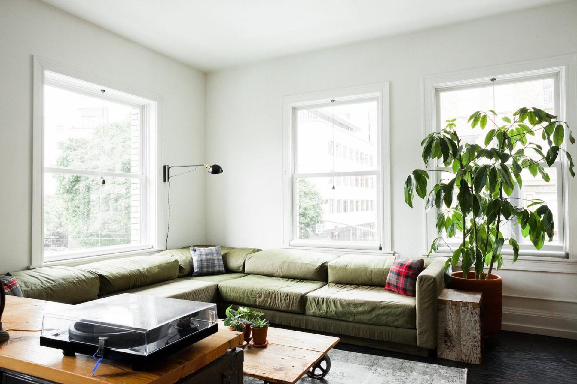The Clyde Hotel Portland By Kasa Living Esterno foto